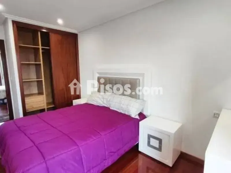 Chambres - Baroque-Style Apartment with Two Terraces in Ourense
