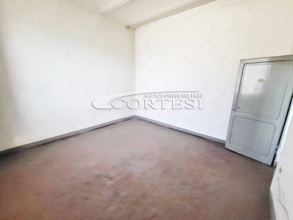 other_room