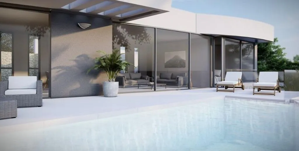 pool_area