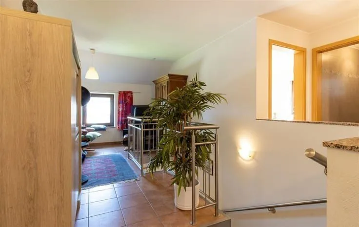 Maison 6 chambres à Saint-Hubert