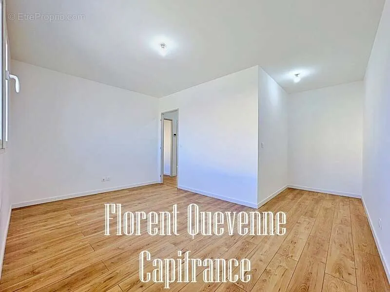 Chambres - Maison Familiale avec Jardin à Cagny