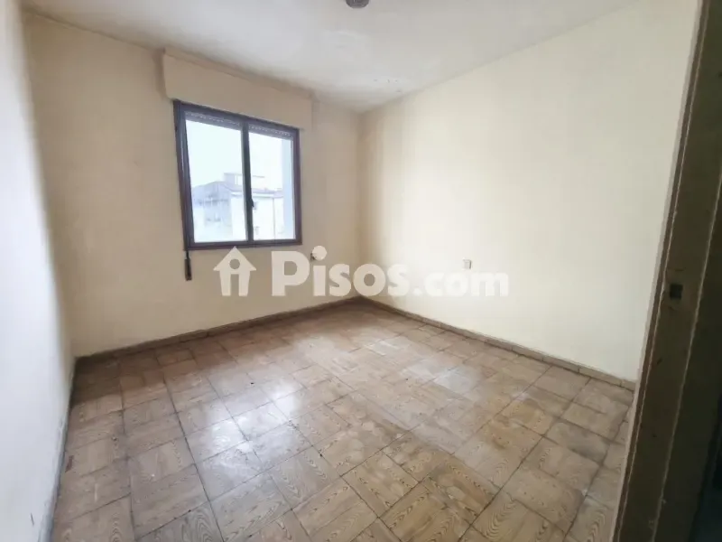 Appartement 2 chambres à ES