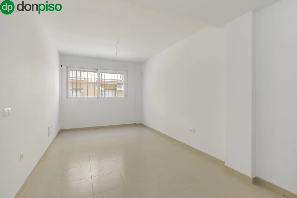 other_room
