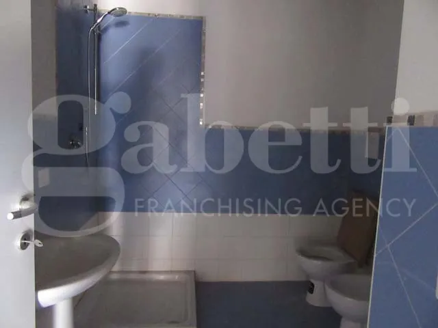 Vannitoad - Rustic Tuscan-Style Apartment in Gavorrano