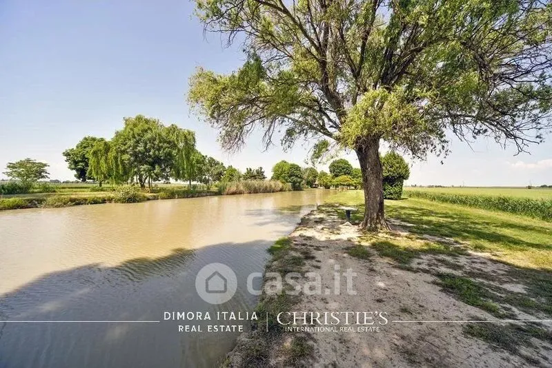 Aed - Restored Country Villa with Thermal Pool in Caorle