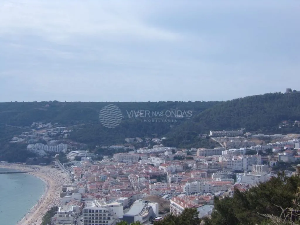 Luxury Villa with Private Pool in Sesimbra