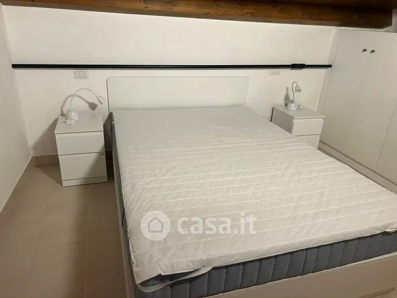 Magamistoad - Historic Arched House in Milazzo