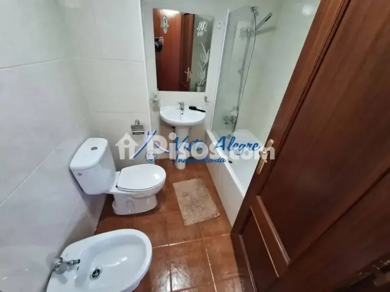 Vannitoad - Adosado with Pool in Santo Domingo de la Calzada