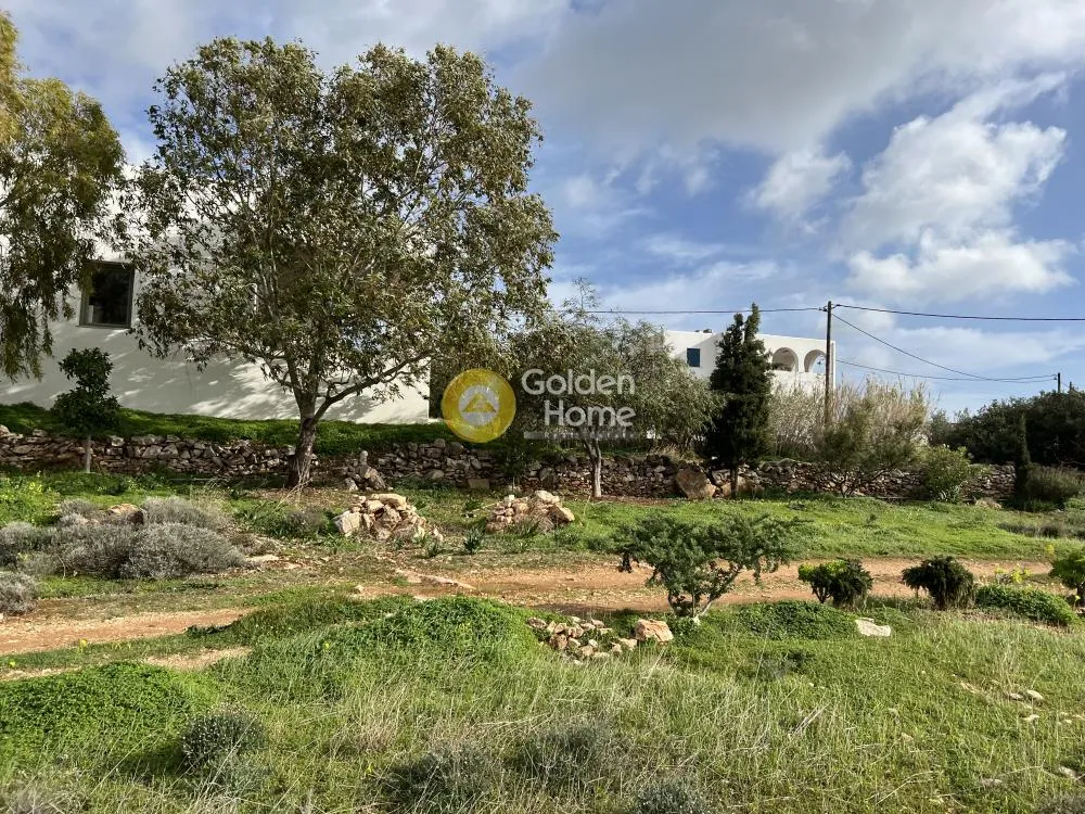 Land in GR