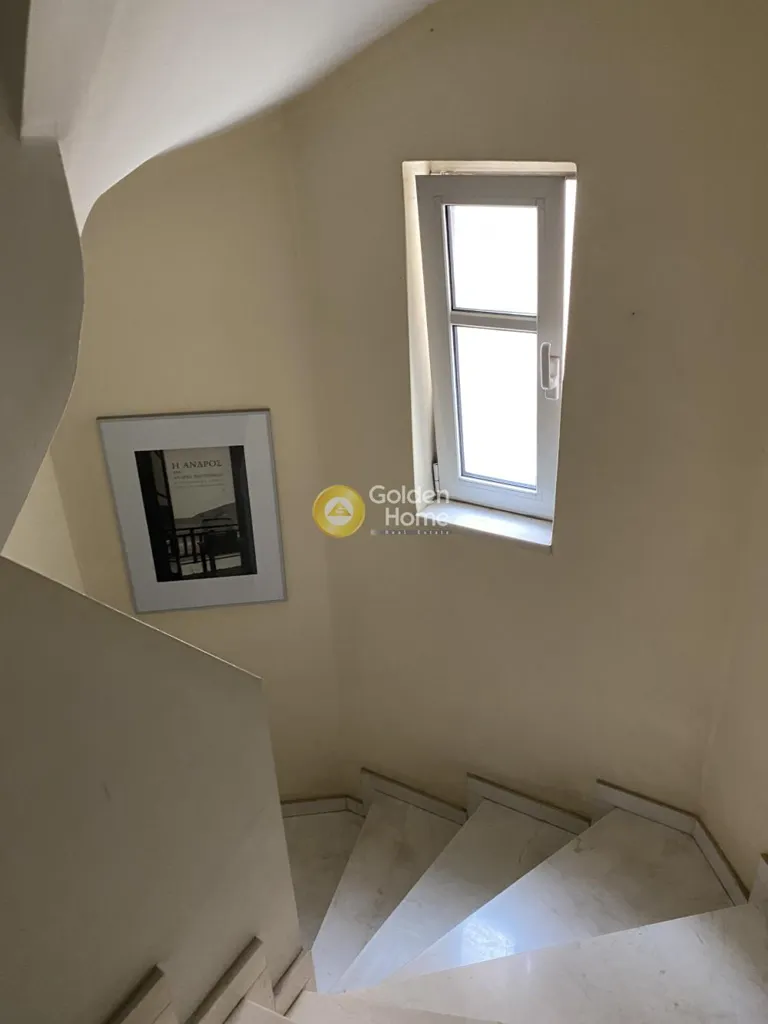 Appartement 3 pièces à GR