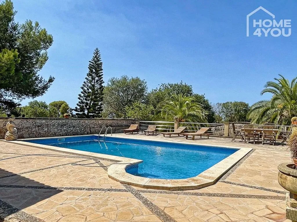 pool_area