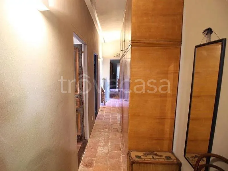 Esik - Restored Cascina with Pool in Cherasco
