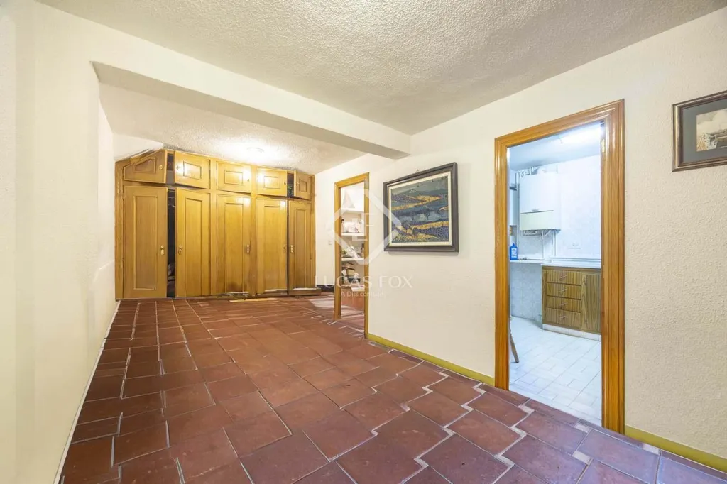 Esik - House with Albufera Views in Picassent