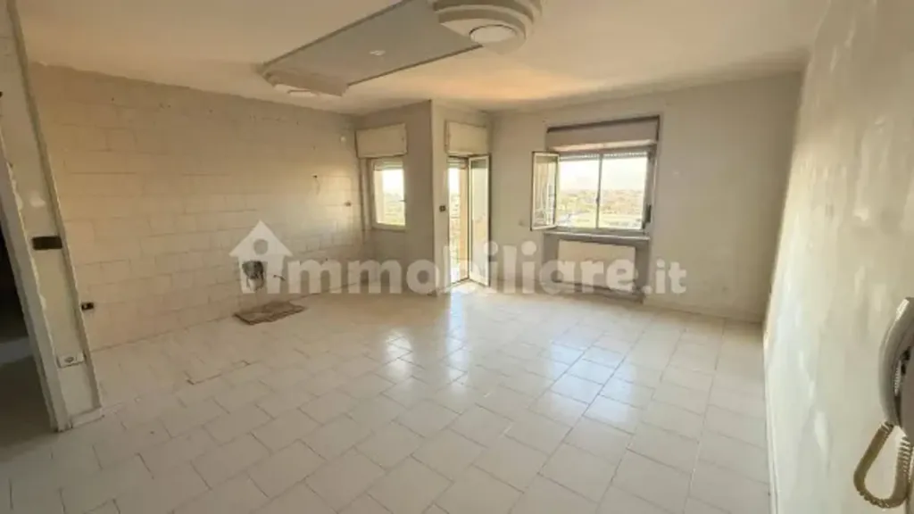 other_room