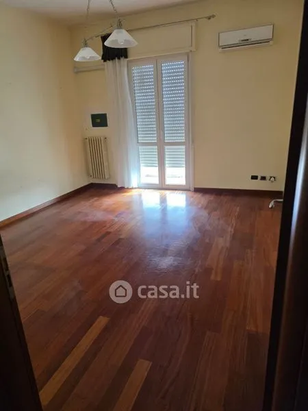 Elutuba - Studio/Office in Central San Severo
