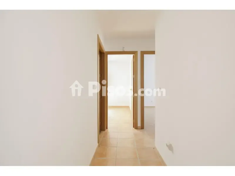 Esik - VPO Apartment with Mountain View in Laroles