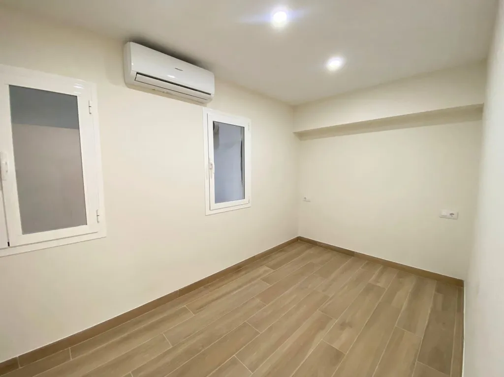 other_room