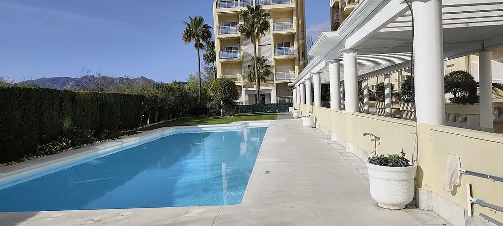pool_area