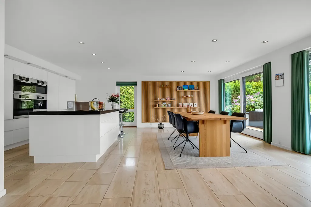 dining_room