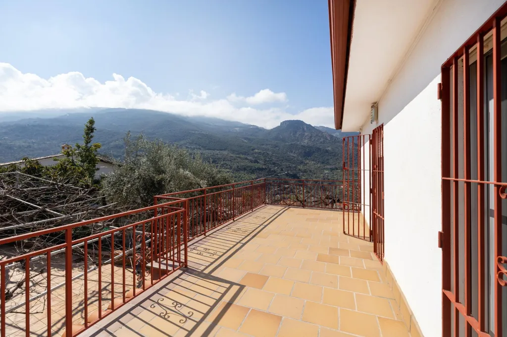 terrace_patio