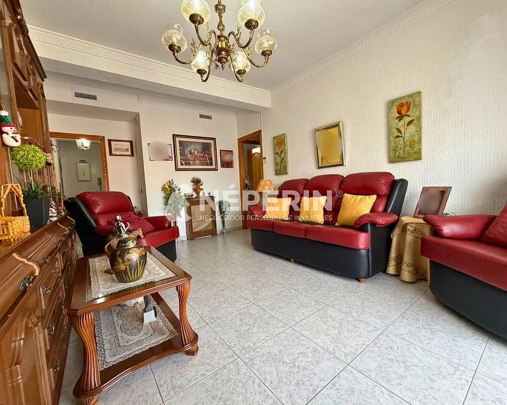 living_room