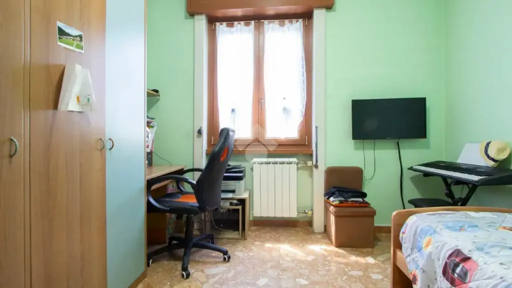 home_office