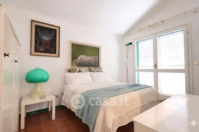 Magamistoad - Apartment with Pool View in Cervia