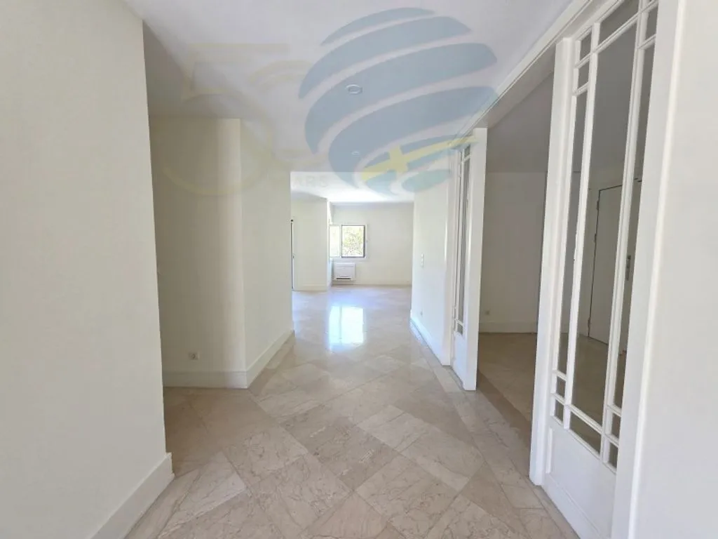 Esik - Luxury Flat with Pool in Estoril, Cascais