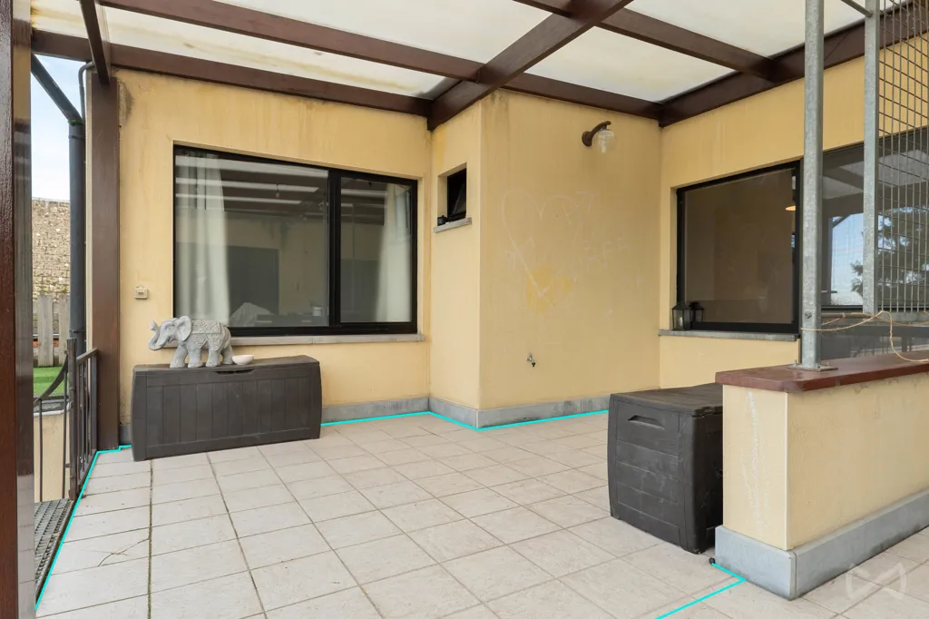terrace_patio