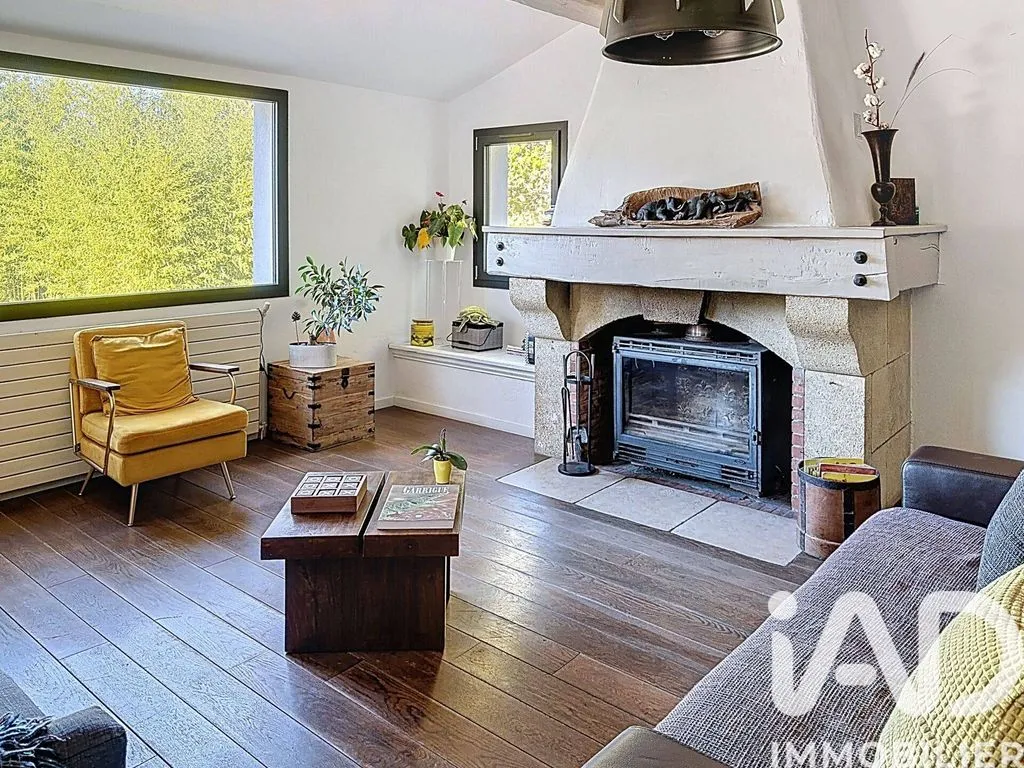 living_room
