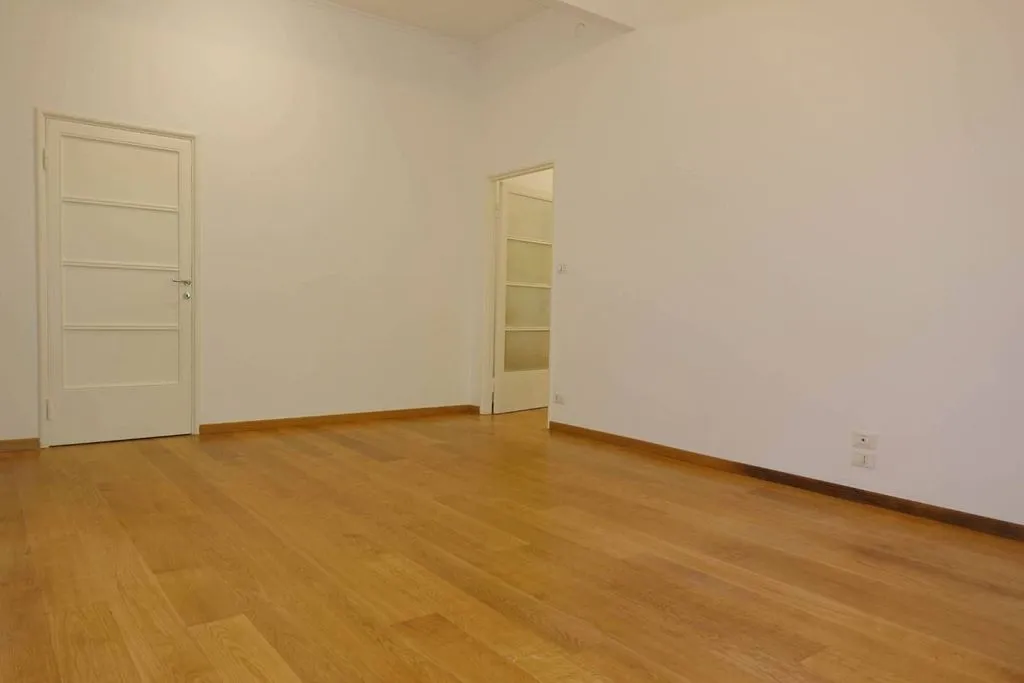 other_room