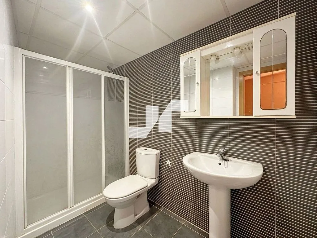 Vannitoad - Duplex with Terraces in Cariñena, Vila-real