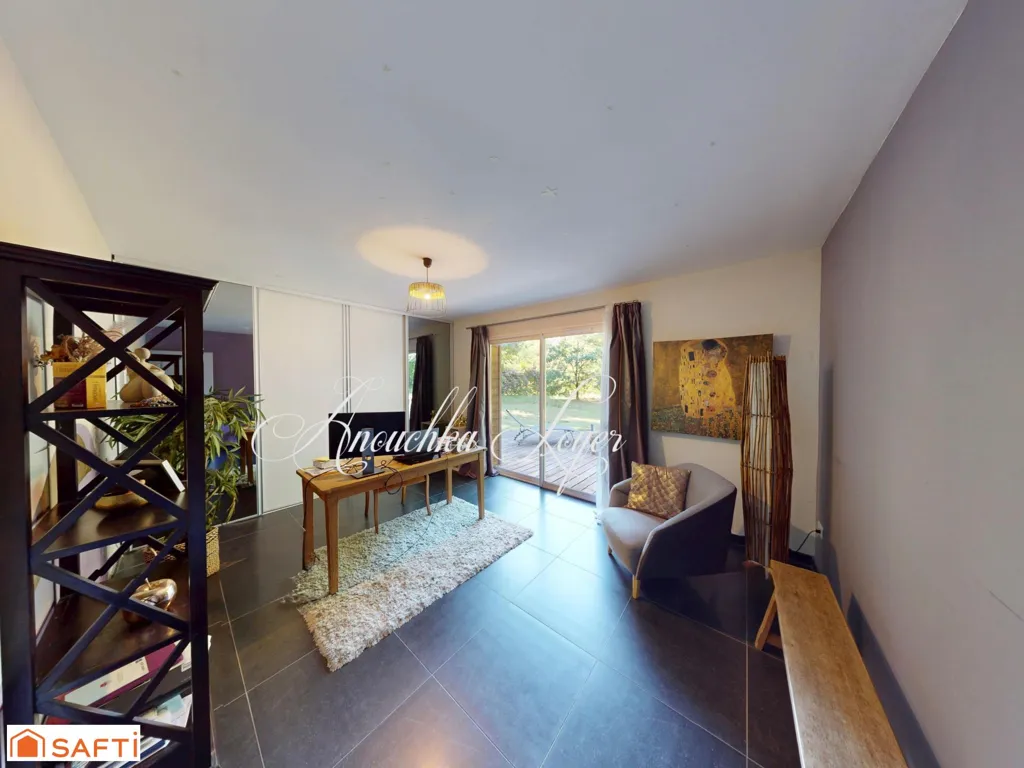 living_room
