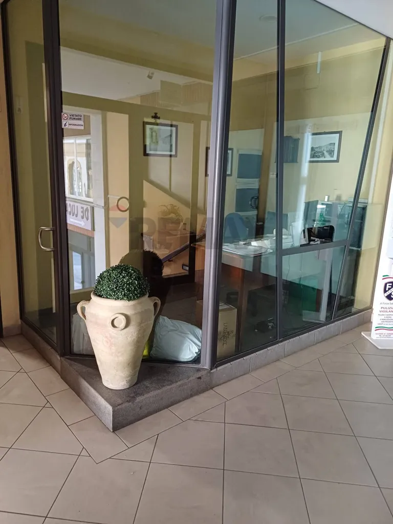 Esik - Panoramic Apartment with Sea View in Agrigento