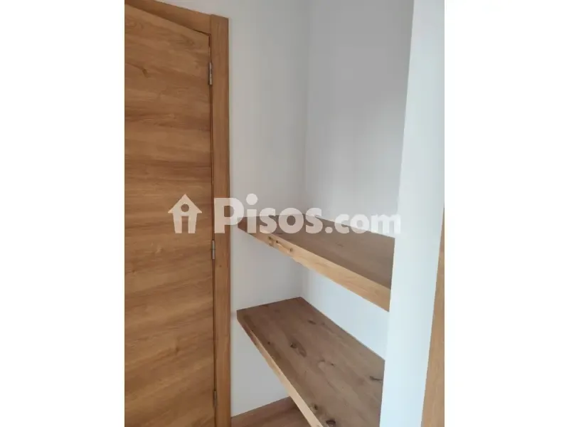 Pièces - Modernised Apartment with River Views in Vigo