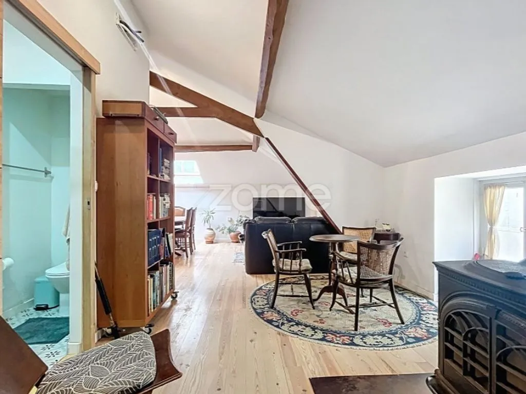 Elutuba - Luxury House with 8 Suites in Figueira da Foz