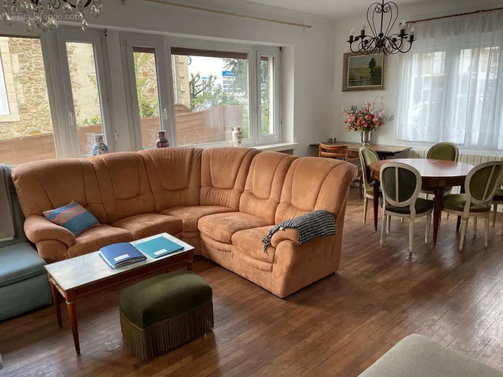 living_room