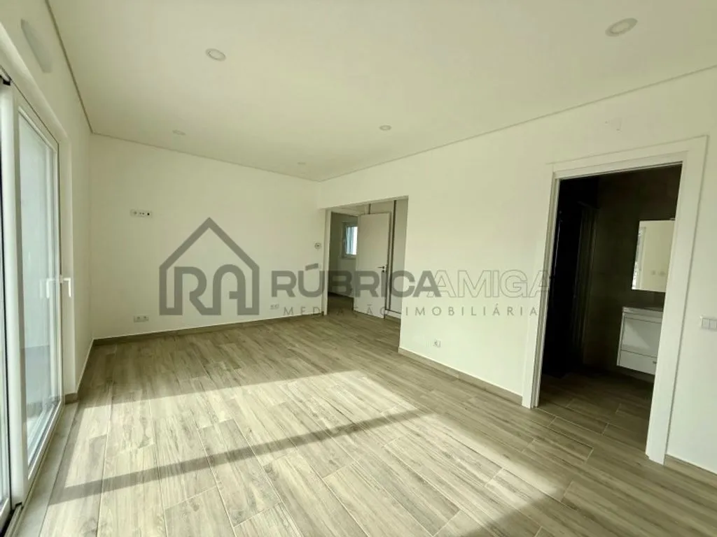 Elutuba - Luxury Villa with Sea View in Castro Marim