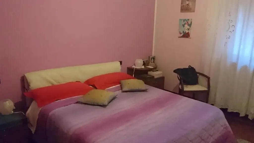 Magamistoad - Apartment with Balcony in Piacenza Centre