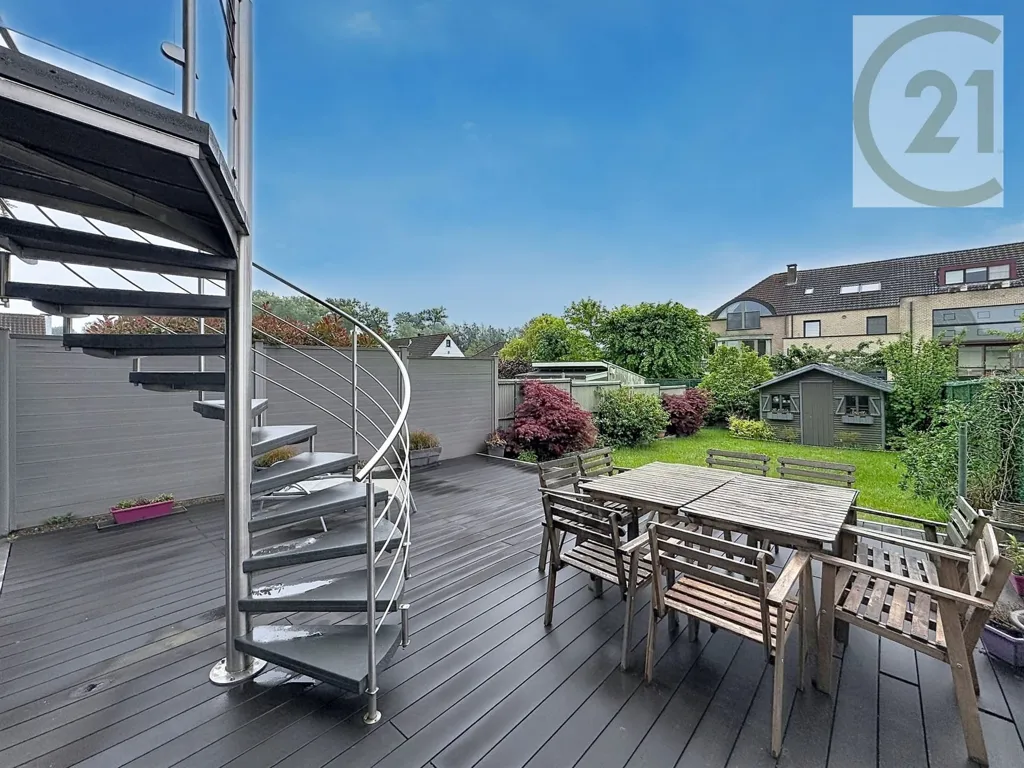 terrace_patio