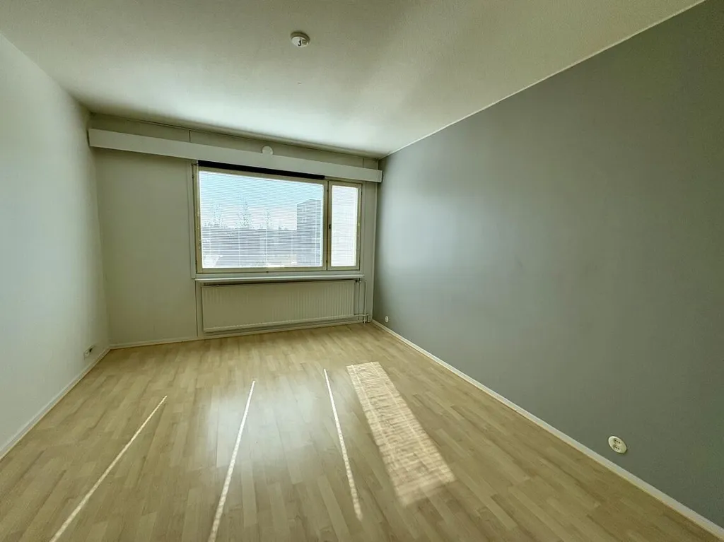 Pièces - Apartment with Sauna in Orimattila
