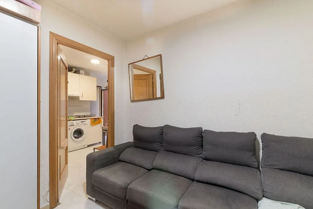 living_room
