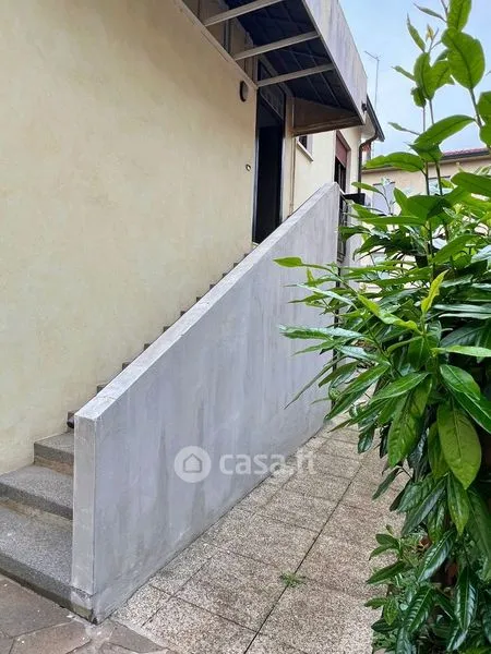 Välivaade - Duplex Villa with Private Garden in Vicenza