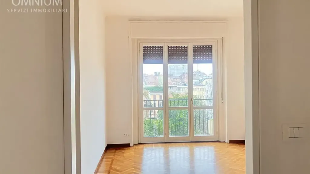 other_room