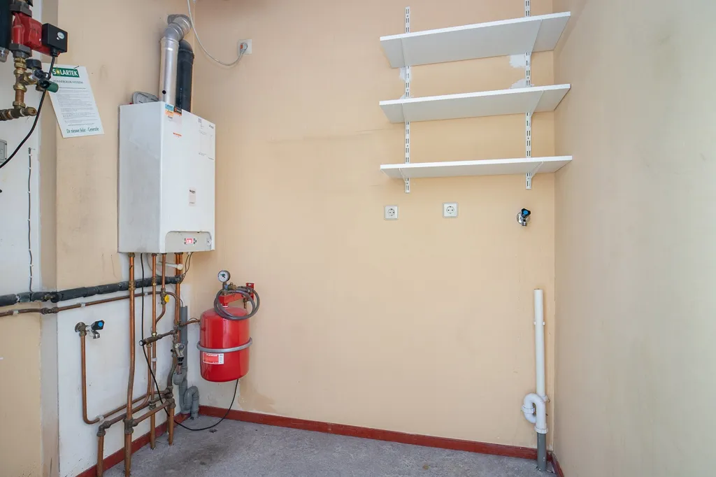 utility_room