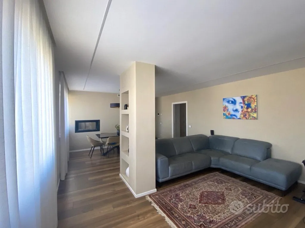 Elutuba - Luxury Residence with Private Garden in Matera