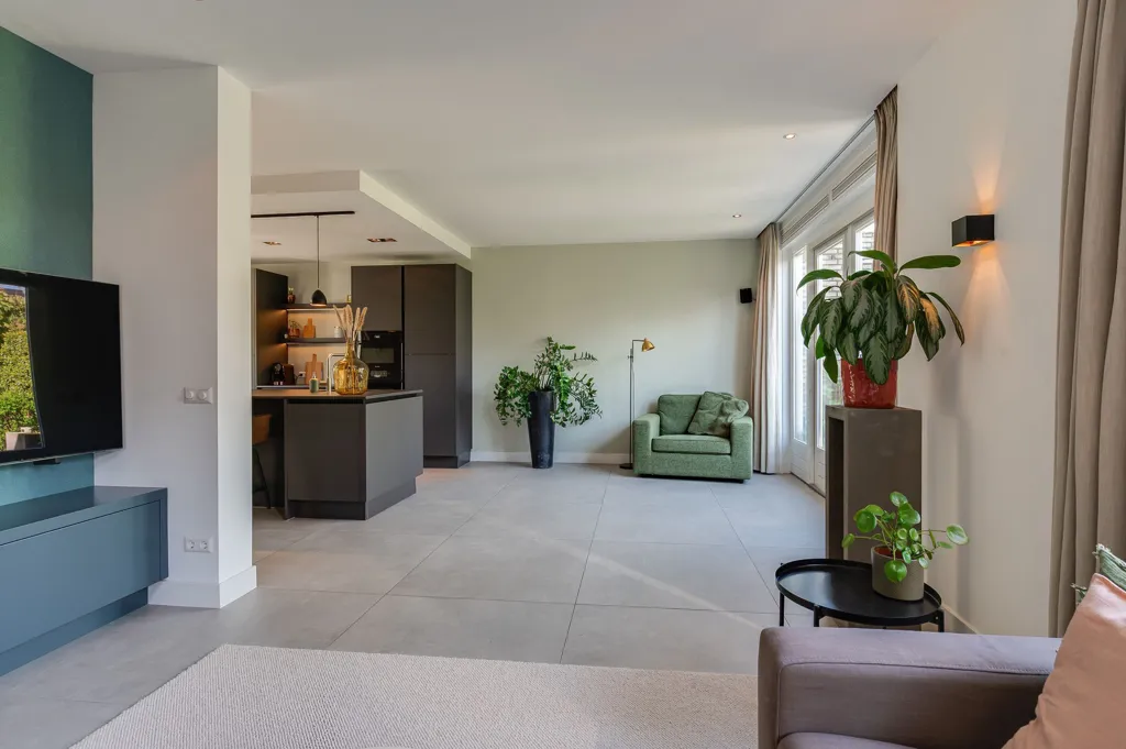 living_room