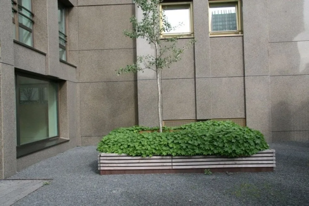 3-toaline korter asukohas Rotterdam