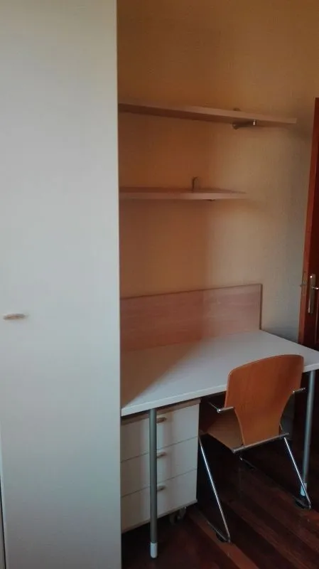 home_office