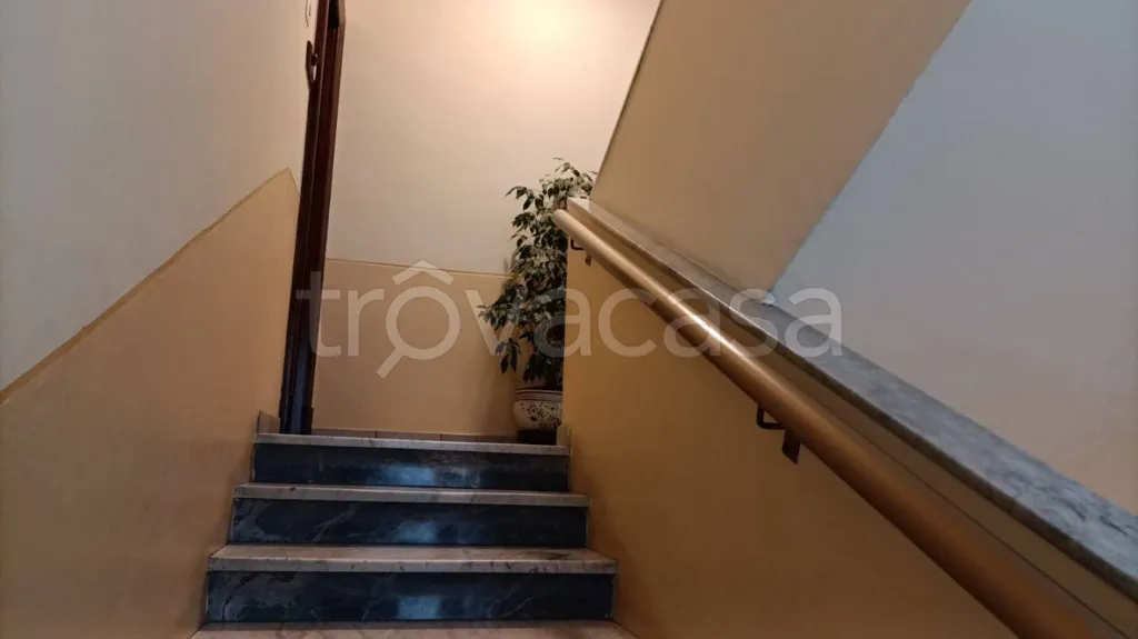 Pièces - Apartment with Balcony Veranda in Fossano